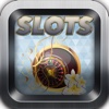 Cracking Slots Amazing Scatter - Fortune Slots Casino