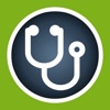 Healthcare Marketplace Healthcare Marketplace