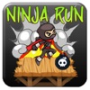 NinjaRun Adventure