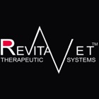 Revitavet Infrared Therapy Protocols