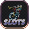 Hot Hot Hot SLOTS! - Free Vegas Games, Win Big Jackpots, & Bonus Games!