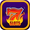 7s Hot Slots Rivalle Casino - Free Slot of Vegas