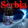 Serbian Music ONLINE Radio