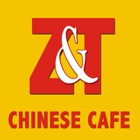 Z&T Chinese Cafe - Katy