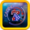 7S Slot Club Casino - Play Free Slot