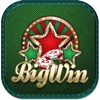 Ace Casino Betline Paradise - Spin Reel Fruit Machines