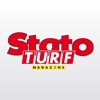 Stato Turf Magazine : votre journal numérique