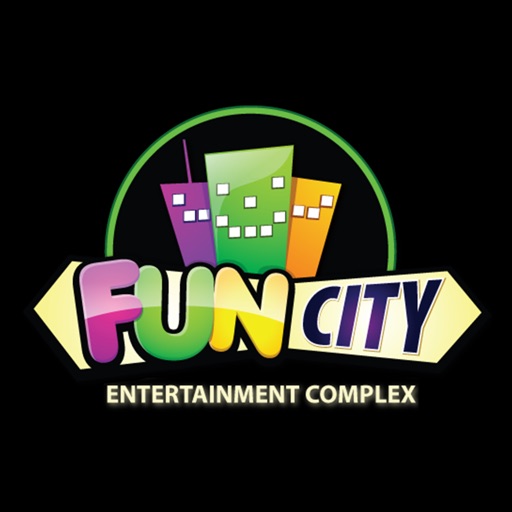 Fun City Entertainment