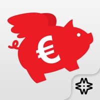 FestPay sur PC