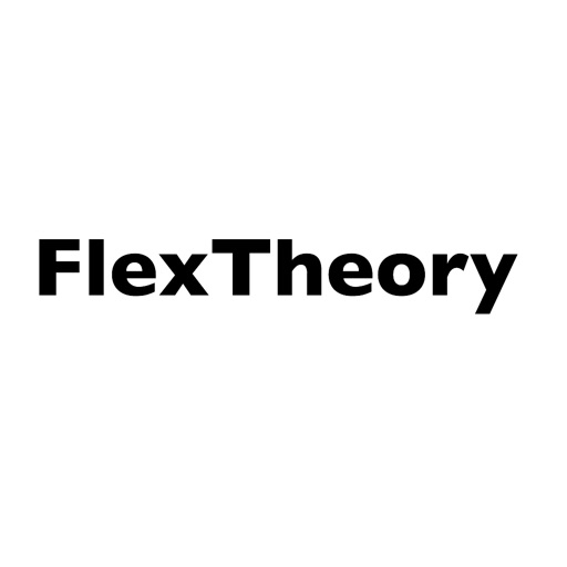 FlexTheory icon
