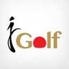 Best golf shop  "JGolf"