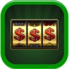 Best Casino Jewel Slots Mania - Won Huuuge jackpots