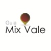 Guia Mix Vale