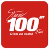 Sterero 100