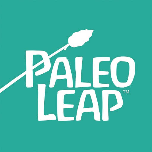 Paleo Leap