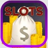 A Amazing Challenge Slots - Free Machines