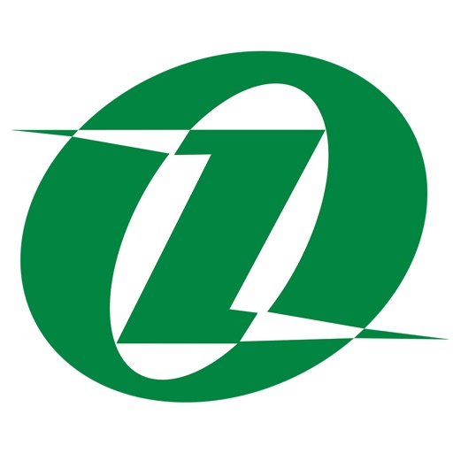 Ozaann icon