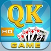 QK Game - Game Bai Online