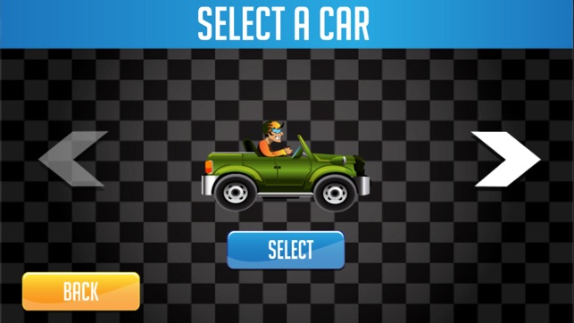 Extreme OffRoad Racer(圖2)-速報App