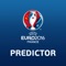 UEFA EURO 2016 Predictor