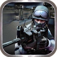 Ground Assault:Kill to Shoot pour PC