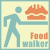 FoodWalker_Walk