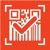 iCheck scanner Barcode Pro