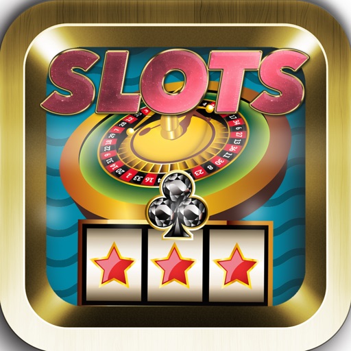 Jackpot Slots Progressive  Machine - Free Slot Machines Casino icon