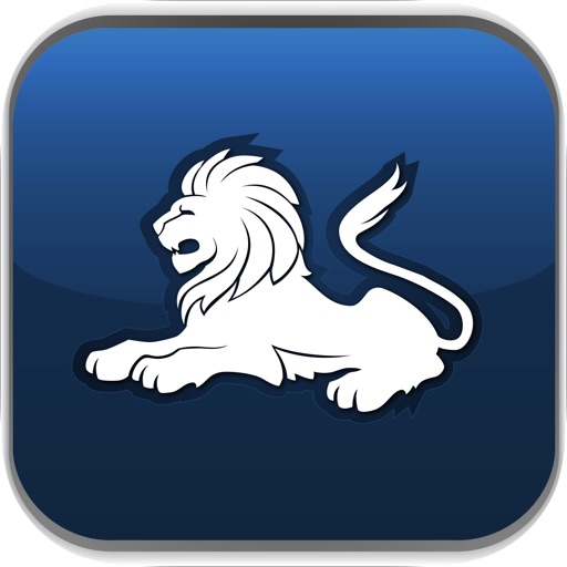 Banc De Binary (Binary Options Mobile Trading) iOS App
