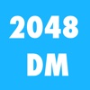 2048 DM