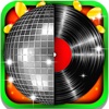 Funky Slot Machine: Compete among the best disco dancers and win daily prizes