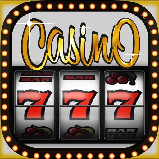 2016 Prime 777 Casino Free icon