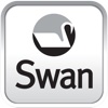 Swan Color Selector