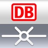 DB Netze