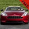 Best Cars - Aston Martin DB9 Edition Photos and Video Galleries FREE