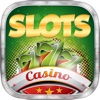 777 A Las Vegas FUN Gambler Slots Game - FREE Casino Slots