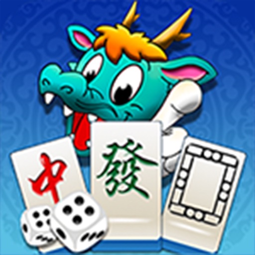 沈阳棋牌·娱网-沈阳麻将,四冲,斗牛,六冲等辽宁地区特色麻将游戏