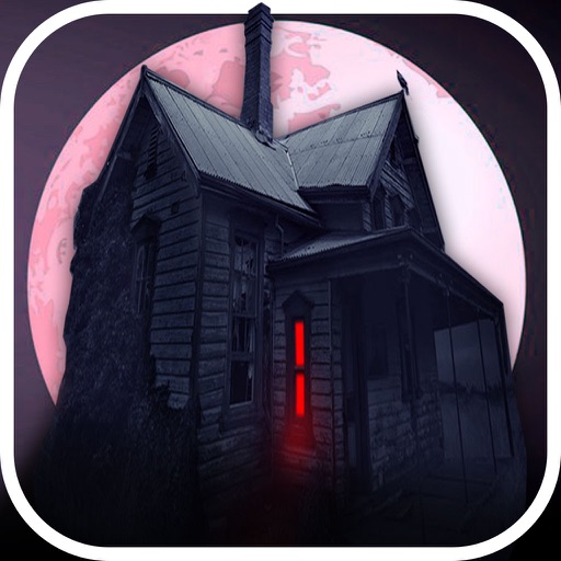 Cabin Escape iOS App