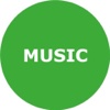 FinderMusic: Search for Music