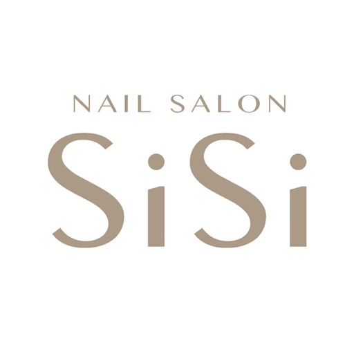 SiSi（シシ） icon