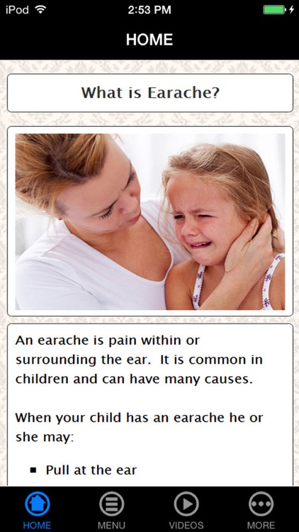 Best Earache Cures & Easy Home Remedies Guide for Beginners to Experts - Causes, Symptoms & Natural Treatments