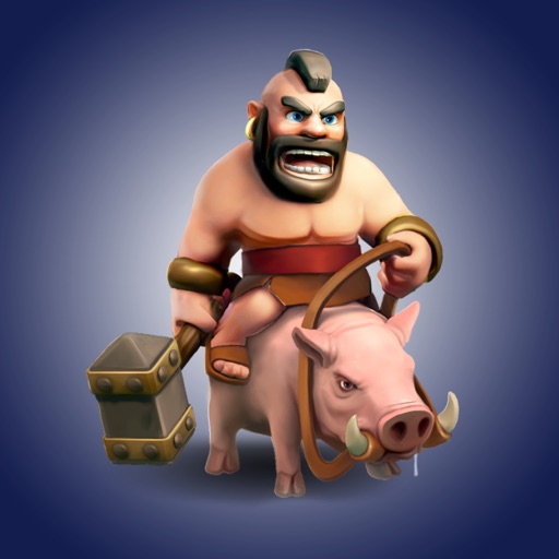 How to Use Basic Strategies and Tactics in Clash Royale