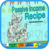 Passive Income Recipe eCourse