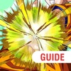 Guide for Dragon Ball Z Dokka - SSJ God