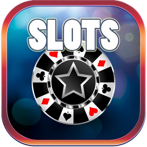 Casino Star Big Bet Jackpot - Spin And Wind 777 Jackpot icon