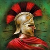 Ancient Battle: Successors Gold Edition