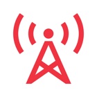 Radio Österreich FM - Live online Musik Radiosender hören und Nachrichten Stream von österreichische Antenne