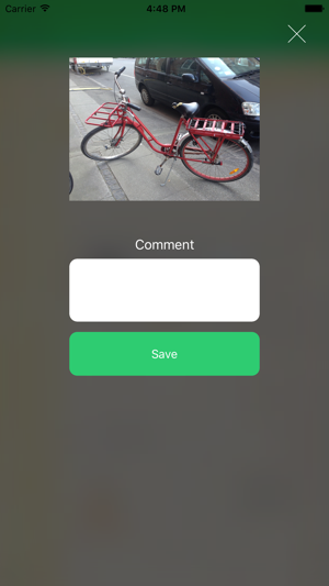 HeyBike(圖1)-速報App