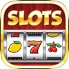 ``````` 777 ``````` - A Big Bit Gambler SLOTS - Las Vegas Casino - FREE SLOTS Machine Games