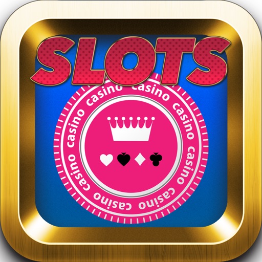 Aaa Super Star Mirage Slots - Spin & Win! icon